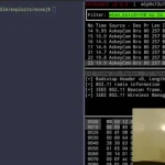 Уязвимость Broadcom Wi‑Fi даёт root-доступ к роутеру по воздуху