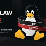 Уязвимость Linux TCP с CVSS 9,8 оставила Ubuntu и RHEL без патча