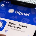 Уязвимость Signal могла не отключать микрофон после звонка