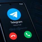 Уязвимость Telegram для Android позволяла захватить смартфон через звонок