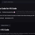 В Cursor Marketplace подменили Claude Code и встроили SSH-бэкдор