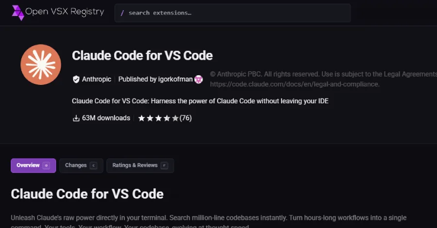 В Cursor Marketplace подменили Claude Code и встроили SSH-бэкдор