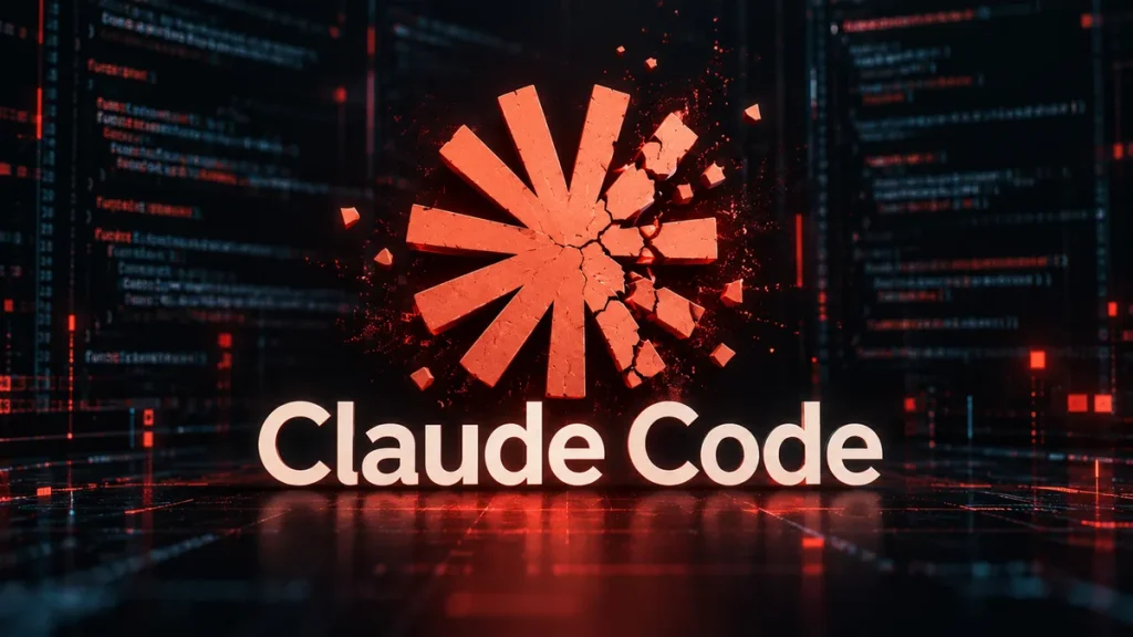 В Cursor нашли расширение Claude Code с SSH-бэкдором