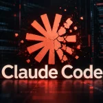 В Cursor нашли расширение Claude Code с SSH-бэкдором