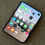 В iPhone Duo нашли быстрый способ открыть Пункт управления