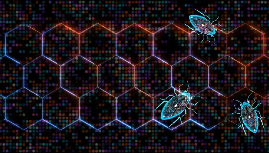 В PHP нашли третью уязвимость на фоне PHP2Shell