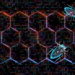 В PHP нашли третью уязвимость на фоне PHP2Shell