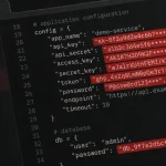 В публичных репозиториях Gitee нашли 26 400 рабочих ключей