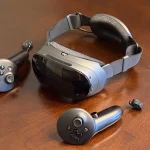 Valve добавила поддержку CD-ROM в Steam Frame за десять минут