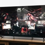 Vizio Mini LED: телевизор без обязательной «умной» части подешевел