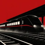 Volt Typhoon маскирует атаки нулевого дня через Silent Train