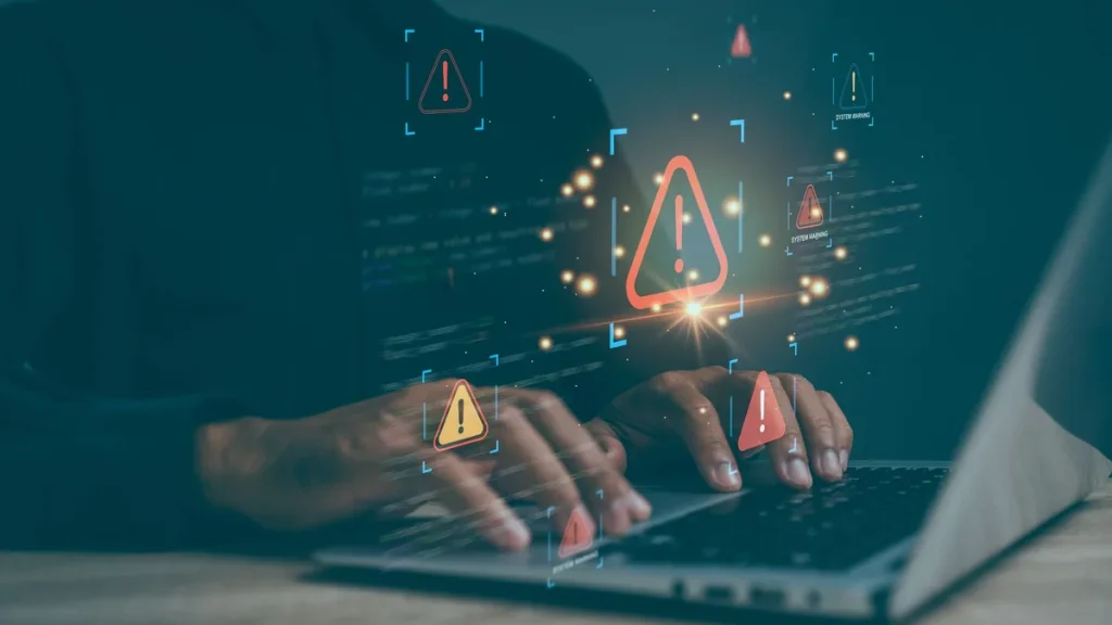 Восемь сертификатов eMudhra поставили под угрозу доверие к HTTPS