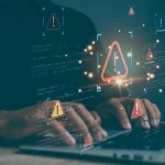 Восемь сертификатов eMudhra поставили под угрозу доверие к HTTPS