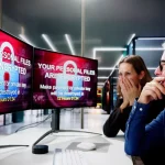 Вымогатели с июня обходят защиту PAN-OS через уязвимость VPN