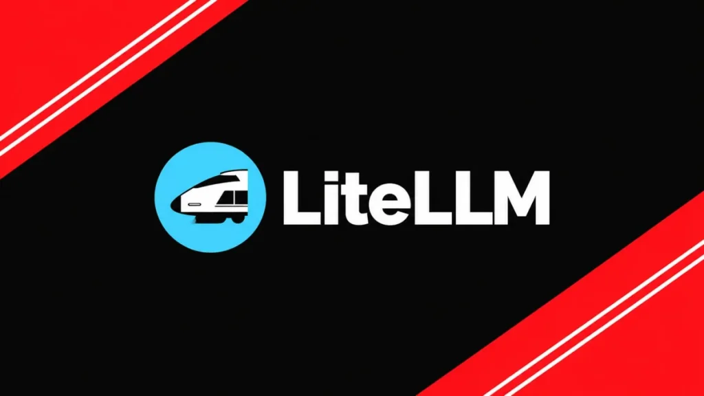 Взлом LiteLLM заразил PyPI и Docker образами с инфостилером