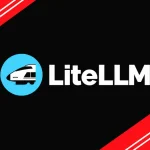 Взлом LiteLLM заразил PyPI и Docker образами с инфостилером