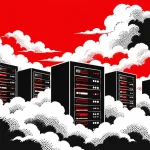 Взлом Onamae Desktop Cloud затронул до 26 739 VPS-серверов