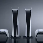 Взломанная PS5 научилась запускать игры из библиотеки Steam