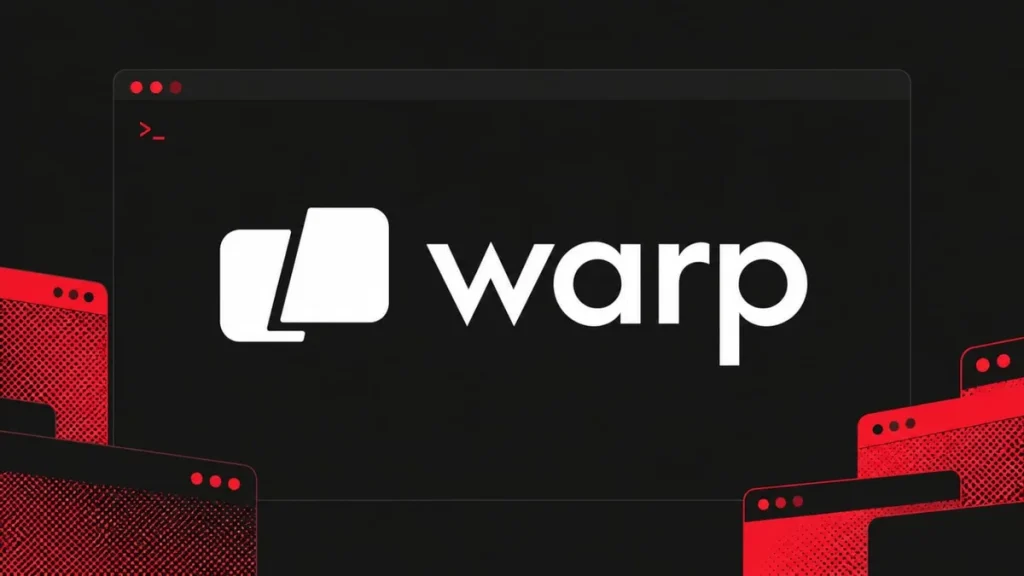 Warp раскрыла утечку журналов ИИ-агентов и телеметрии пользователей