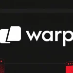 Warp раскрыла утечку журналов ИИ-агентов и телеметрии пользователей