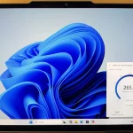 Windows 11 получит встроенный тест скорости интернета