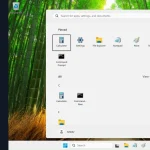 Windows 11 уместили на CD-ROM: ISO занял меньше 700 МБ