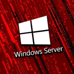 Windows Server 2016 останется без обновлений безопасности в январе