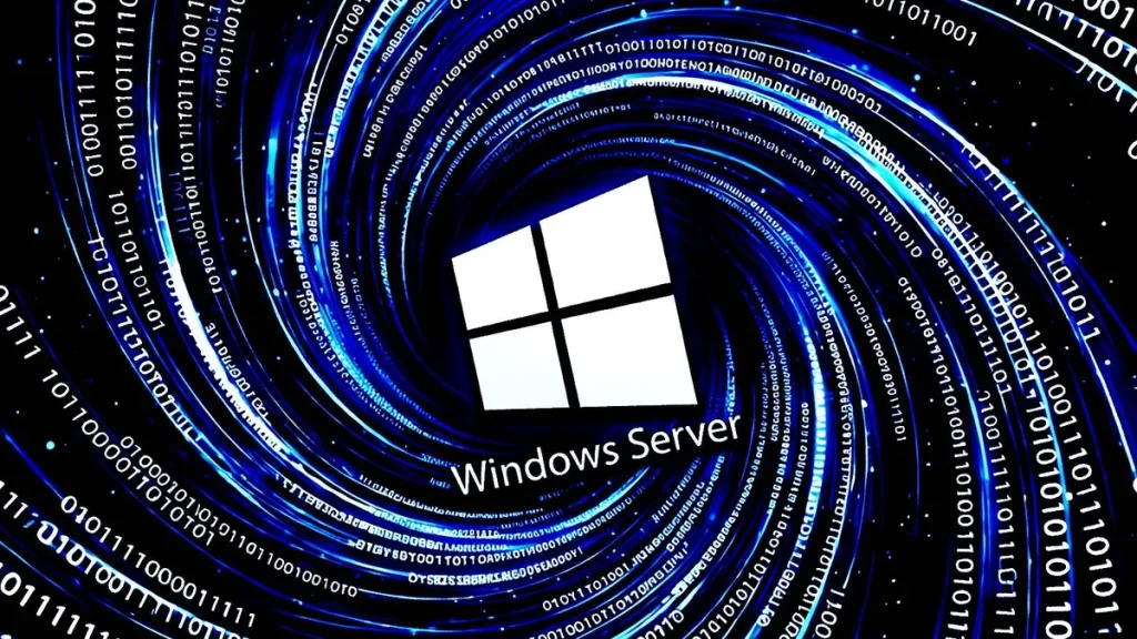 Windows Server 2025 получил быстрое восстановление после сбоев загрузки
