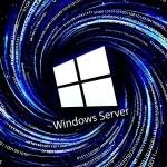 Windows Server 2025 получил быстрое восстановление после сбоев загрузки