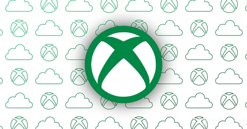 Xbox Cloud Gaming вводит платные часы: от 40 центов за час