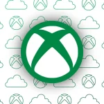 Xbox Cloud Gaming вводит платные часы: от 40 центов за час