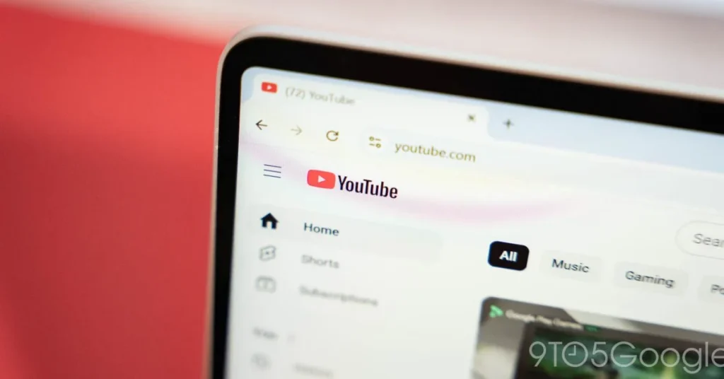 YouTube тестирует скрытие кнопки дизлайка в обычных видео