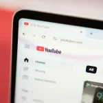 YouTube тестирует скрытие кнопки дизлайка в обычных видео