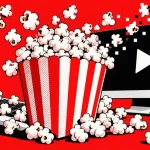 Заброшенный Popcorn Time оставил миллионы ПК под угрозой RCE