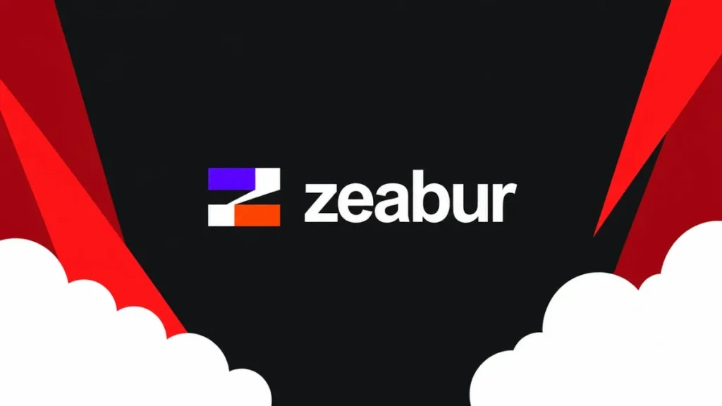Zeabur закроется после второй утечки за два месяца