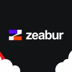 Zeabur закроется после второй утечки за два месяца