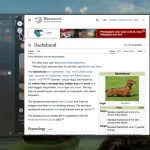 Zen Browser претендует на роль замены Arc без ИИ и лишнего шума