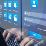 Злоумышленник маскировал сканеры под AI-ботов OpenAI и Meta